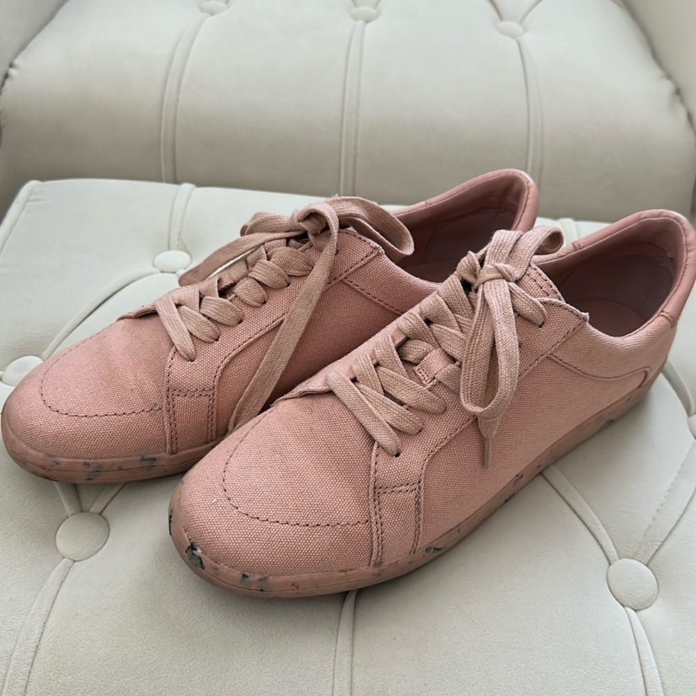 Treasure & Bond Shoes